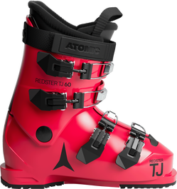 Redster Tj 60 | Atomic INT Redster Tj 60 | Atomic INT