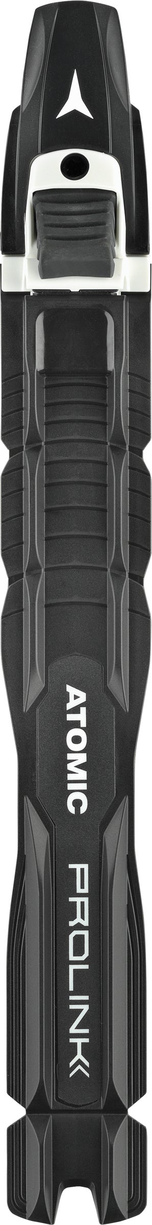 Prolink clearance pro combi