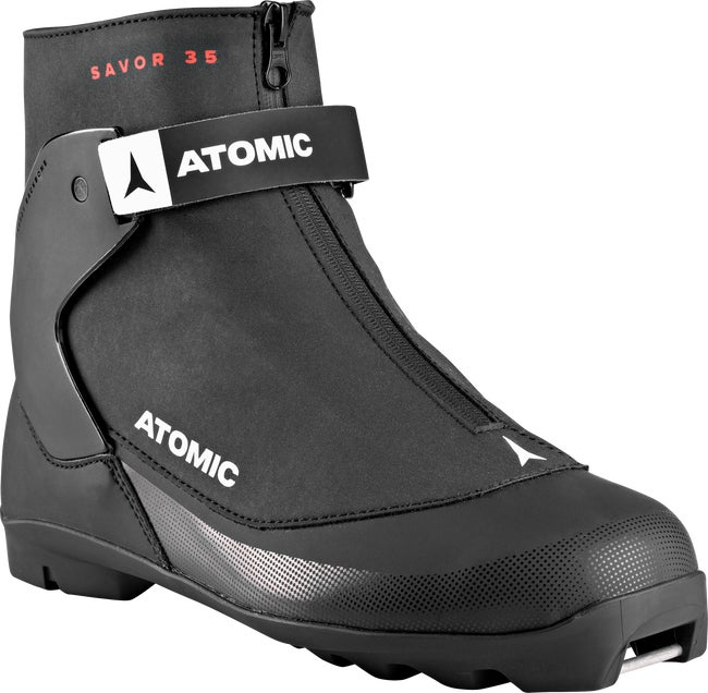 Atomic nordic boots online