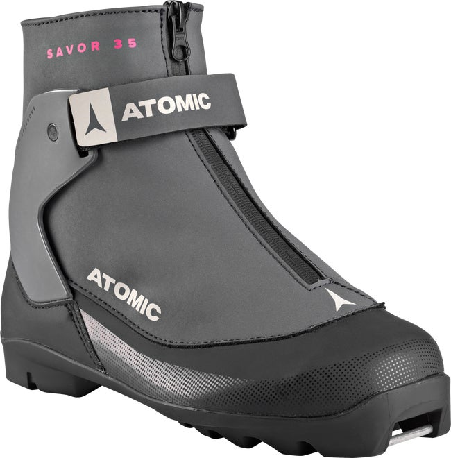 Atomic nordic ski boots outlet