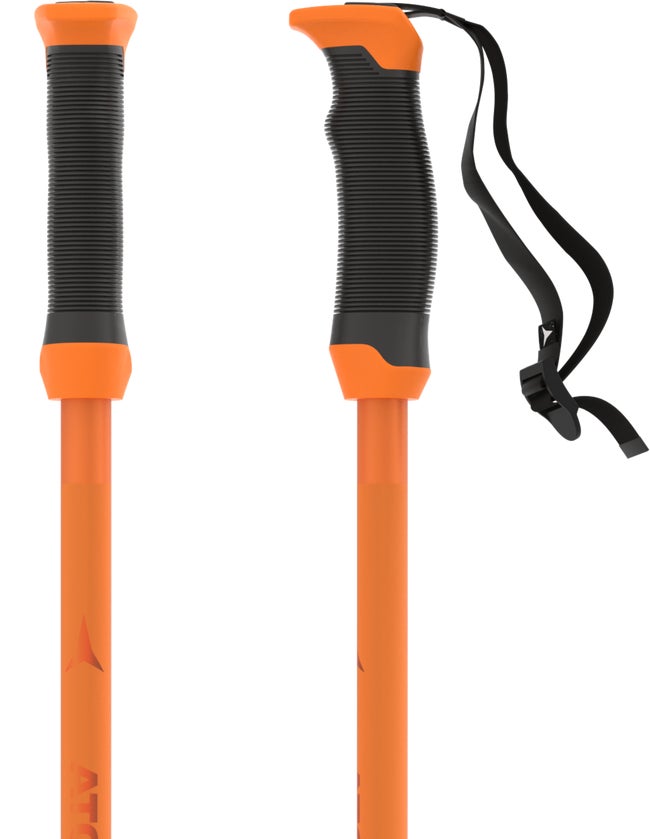 Ski Poles buy online | Atomic Shop