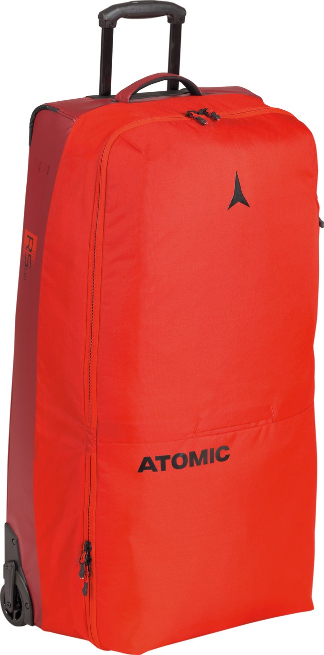 Atomic Travel Trolley 90L, Black : Amazon.com.au: Clothing