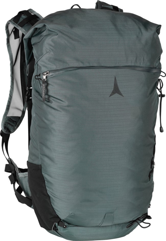 Backland 30 Atomic INT