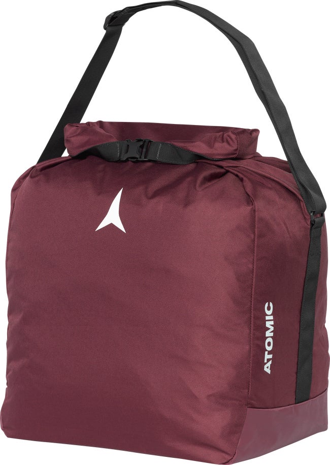 Alpine Ski Bag buy online | Atomic Shop Alpine Ski Bag buy online | Atomic Shop