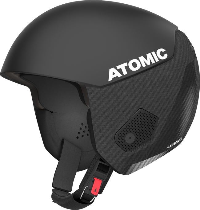 ATOMIC ドライブ SC 153cm アトミック XCO バインディング スキー