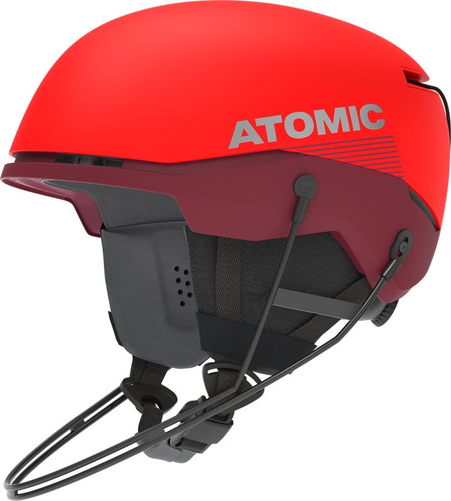 Redster Sl Atomic INT