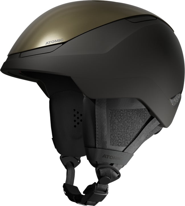 Mens Ski Helmets Atomic Shop