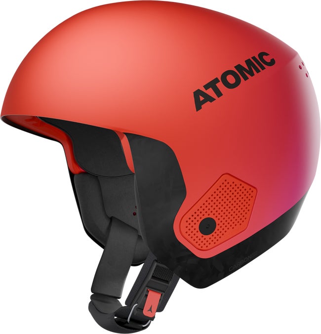 New Arrivals for Men | Skis, Ski Boots & More | Atomic Shop INT
