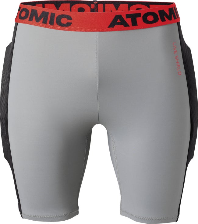 Ski Back Protectors buy online | Atomic Shop Ski Back Protectors buy online | Atomic Shop