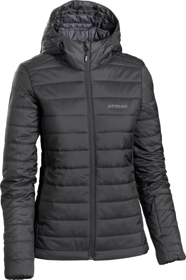 Ski Clothing Women new ladies ski wear Atomic Shop