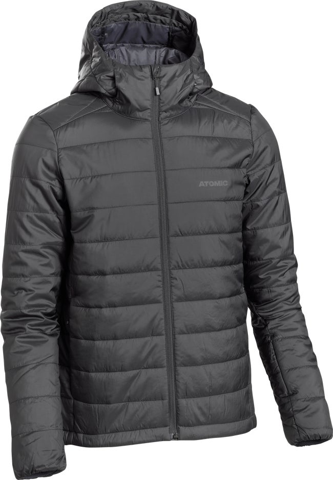 Atomic revent 3l gtx jacket top