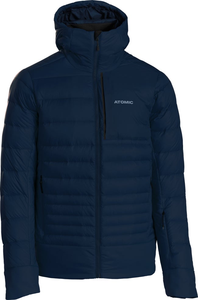 Ski Jackets for Men buy online Atomic Shop
