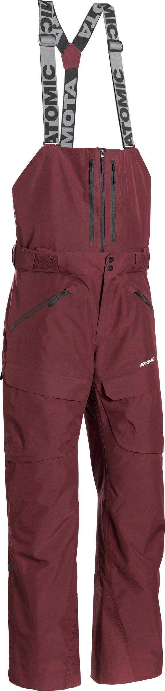 Atomic ski pants hot sale