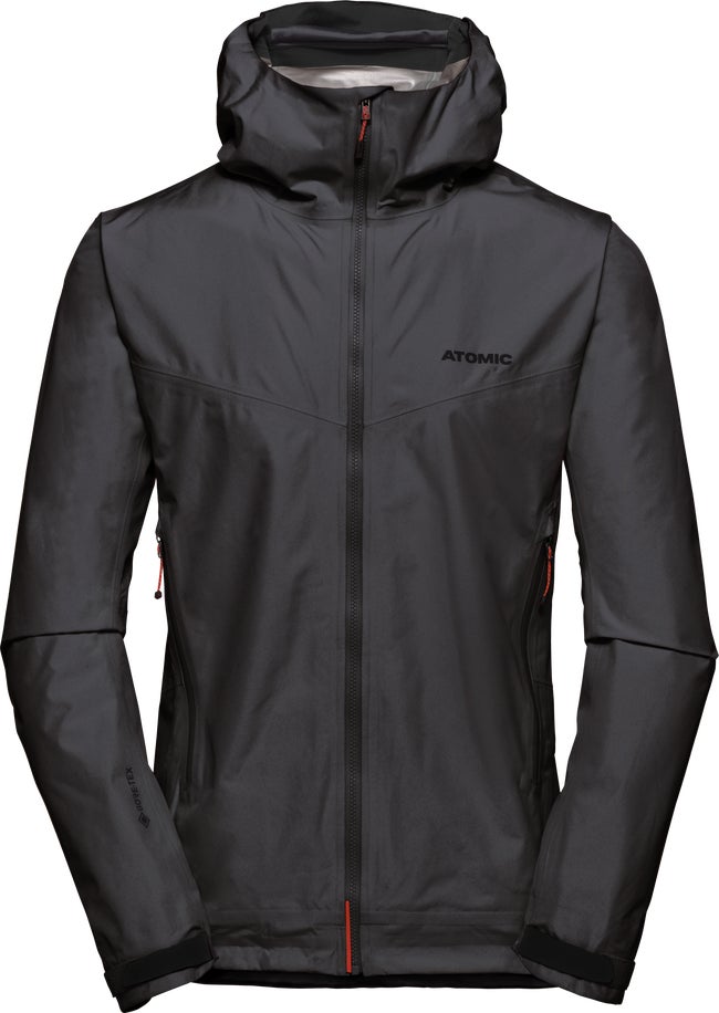 Atomic ski clothing hotsell