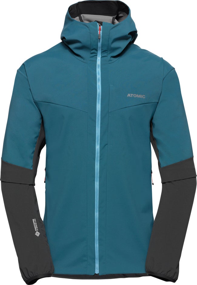Atomic ski clothes hot sale