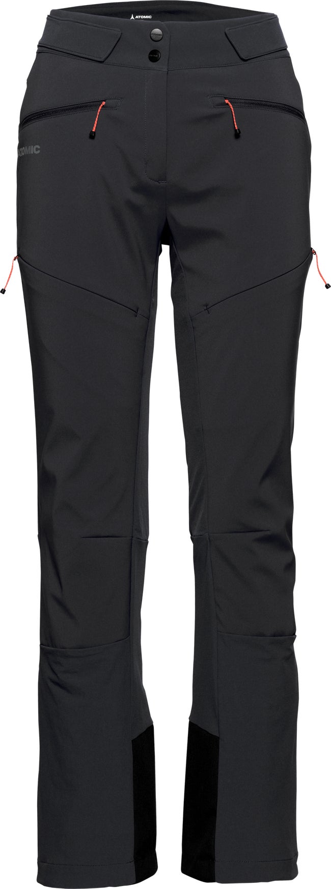 Atomic ski pants sale