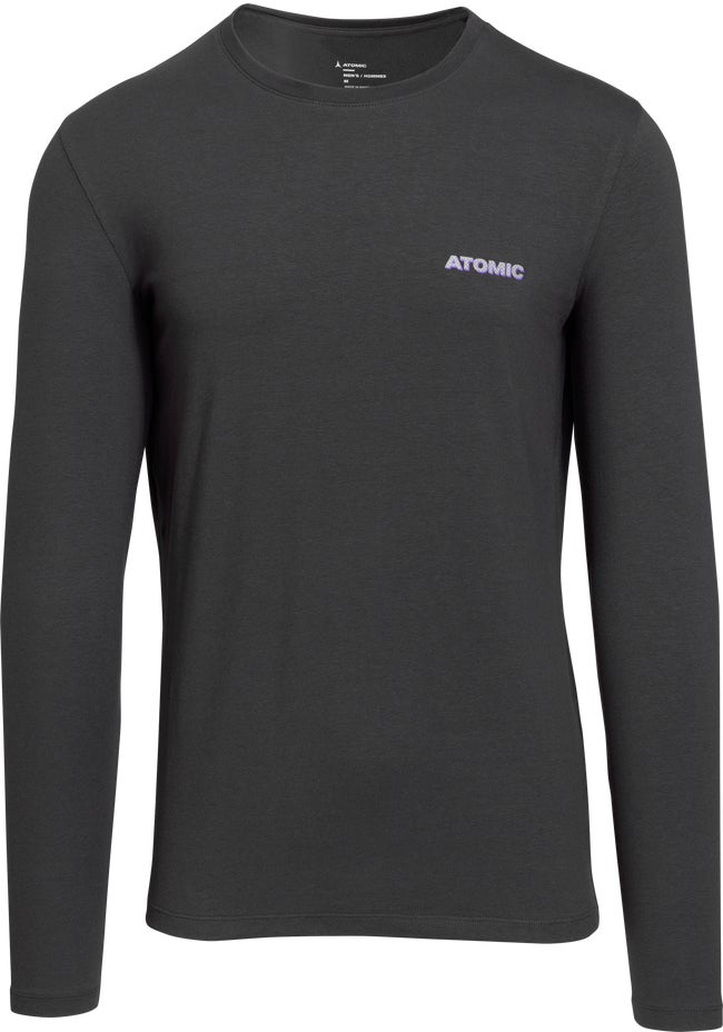 Ski T Shirts for Men buy online Atomic Shop