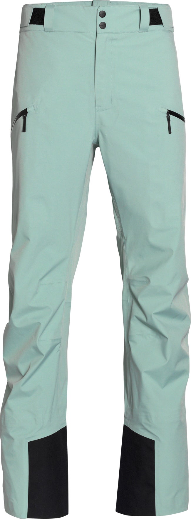 Men s Ski Clothing Atomic Shop