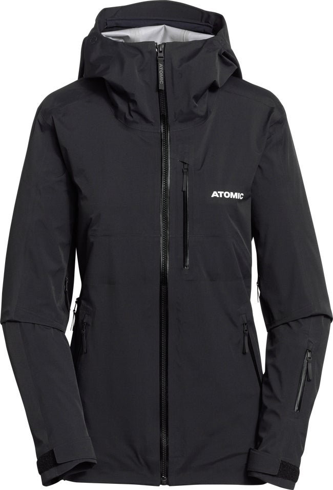 Ski Clothing Women new ladies ski wear Atomic Shop