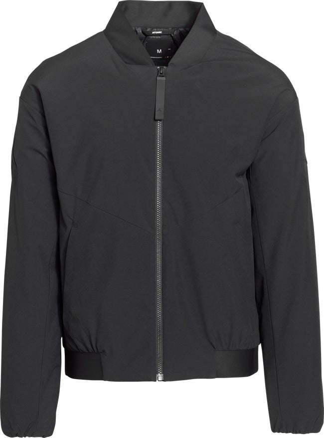 Apparel buy online | Atomic Shop