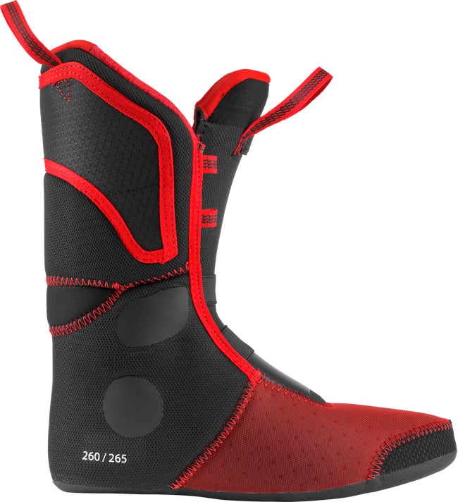 Atomic ski boot liners shop