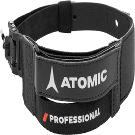 Hawx Professional Dual Strap - M/L | Atomic INT