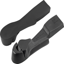 Shockstopper Boot Board For Redster Cs | Atomic INT
