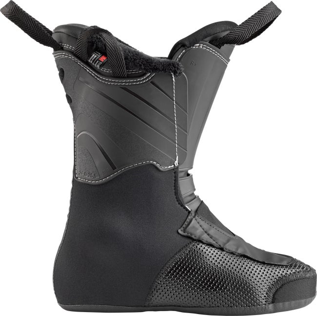 Women s Hawx Magna Mimic Gold Liner Atomic INT