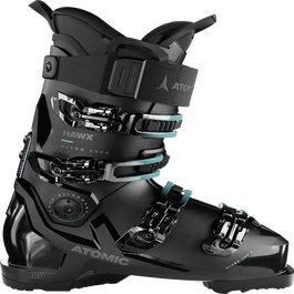 Hawx Ultra 130 S Gw | Atomic ES