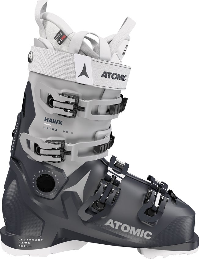 Hawx ultra 12 s top