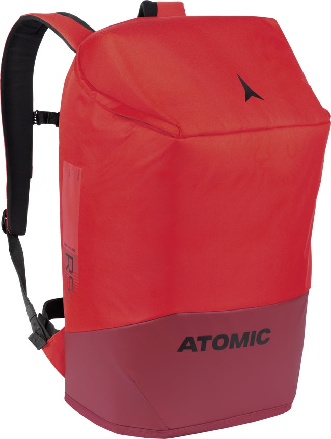 Housse de ski atomic discount