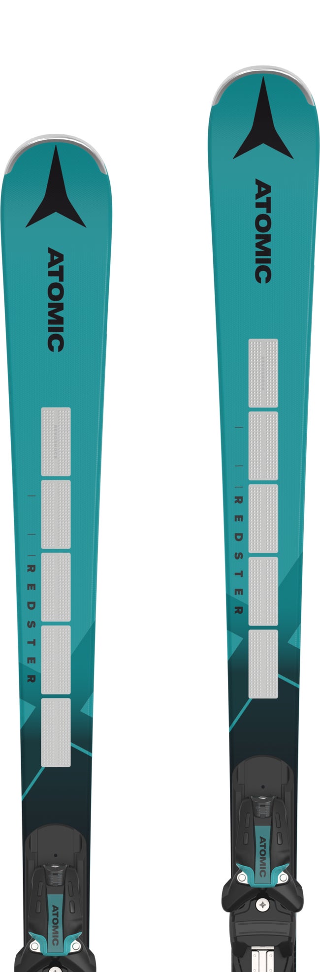 Embout spatule de ski atomic cheap