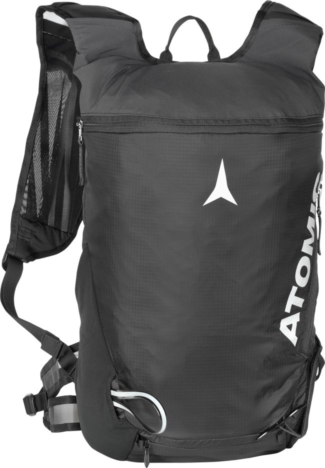 Sac atomic on sale