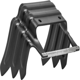Shift crampons hotsell