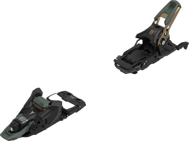 ATOMIC N SHIFT 13 MN SH100,店頭展示サンプル使用品 Shift² 13 Mn | Atomic IT