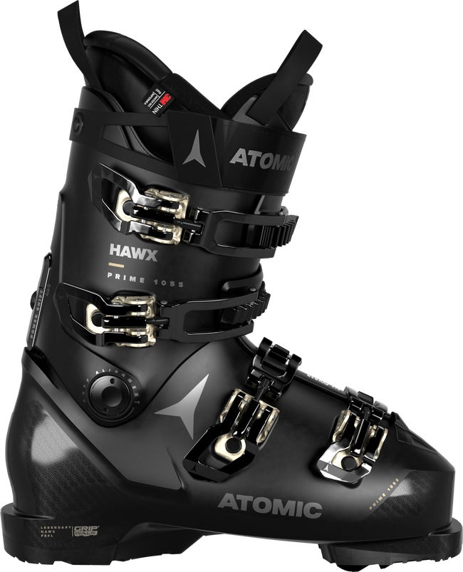 Scarponi da sci atomic 2019 new arrivals