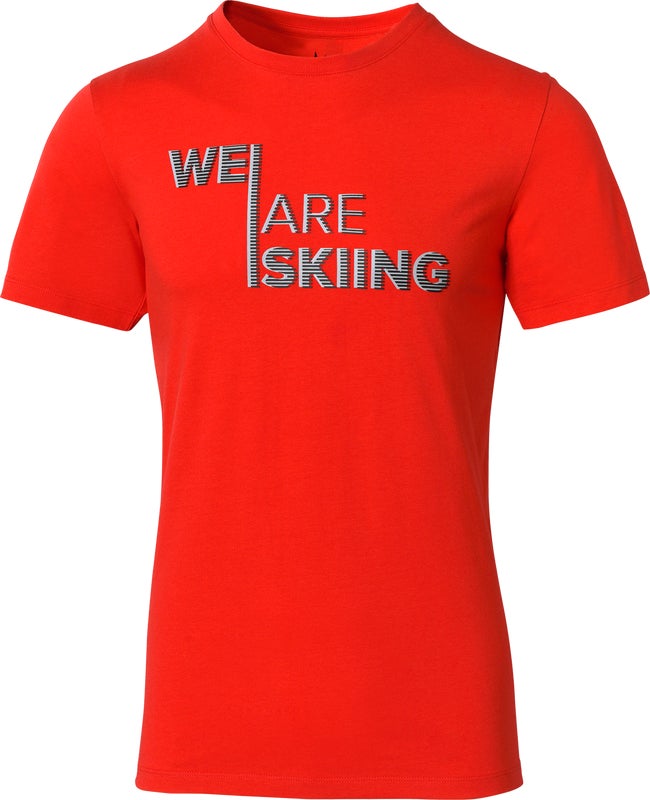 Rs t shirt top
